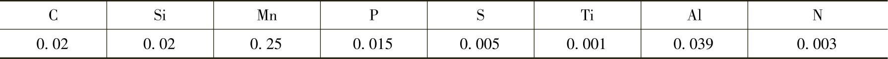 978-7-111-46212-5-Part04-51.jpg