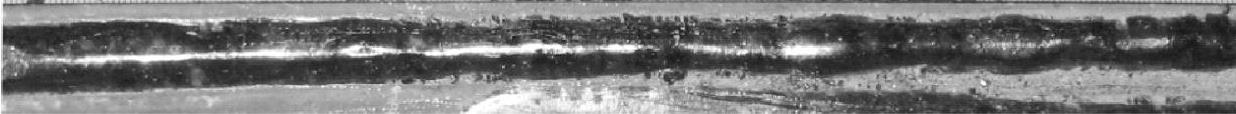 978-7-111-46212-5-Part01-187.jpg
