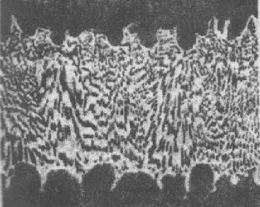 978-7-111-46212-5-Part03-98.jpg