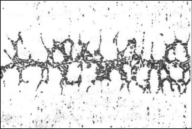 978-7-111-46212-5-Part03-94.jpg