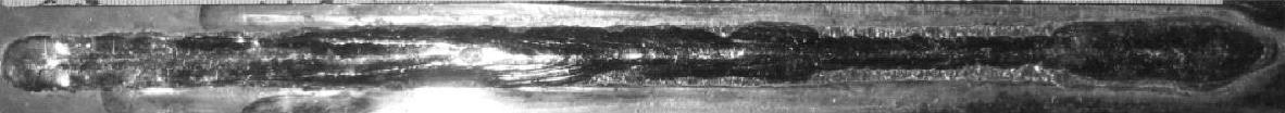 978-7-111-46212-5-Part01-190.jpg