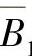 978-7-111-48014-3-Chapter01-27.jpg