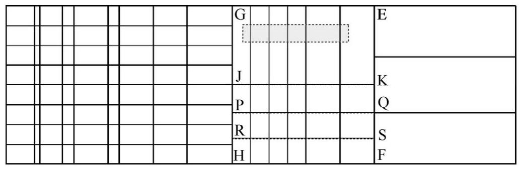 978-7-111-48672-5-Chapter01-64.jpg