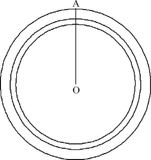 978-7-111-48672-5-Chapter10-137.jpg