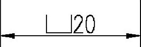 978-7-111-48672-5-Chapter06-247.jpg