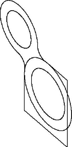 978-7-111-48672-5-Chapter11-246.jpg