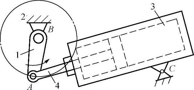978-7-111-43927-1-Chapter01-18.jpg