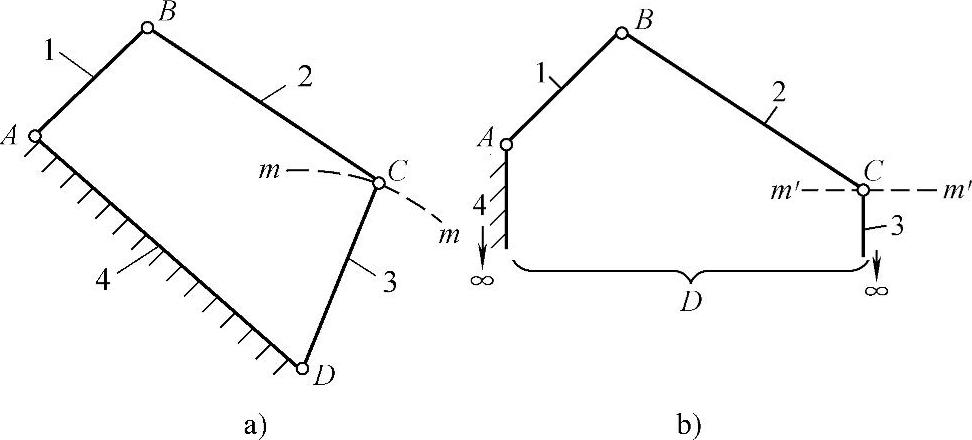 978-7-111-43927-1-Chapter01-11.jpg