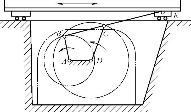 978-7-111-43927-1-Chapter01-4.jpg