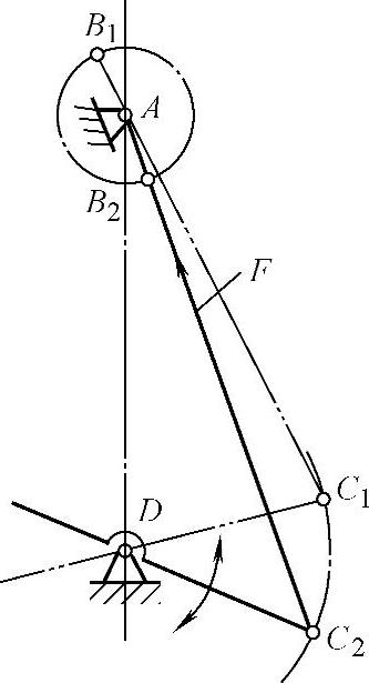 978-7-111-43927-1-Chapter01-24.jpg