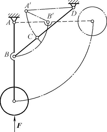 978-7-111-43927-1-Chapter01-26.jpg