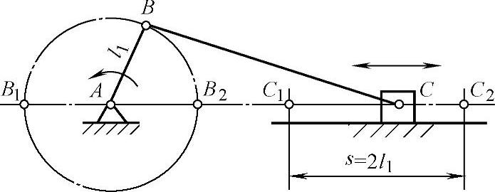 978-7-111-43927-1-Chapter01-12.jpg