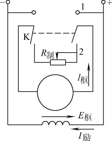 978-7-111-43927-1-Chapter05-40.jpg