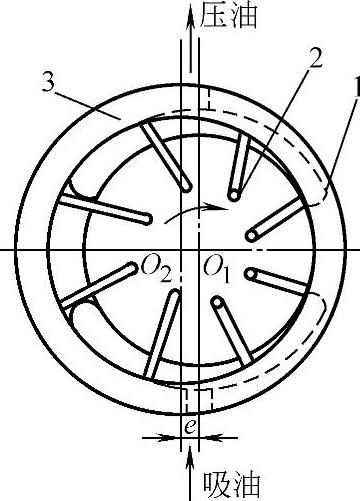 978-7-111-43927-1-Chapter04-20.jpg