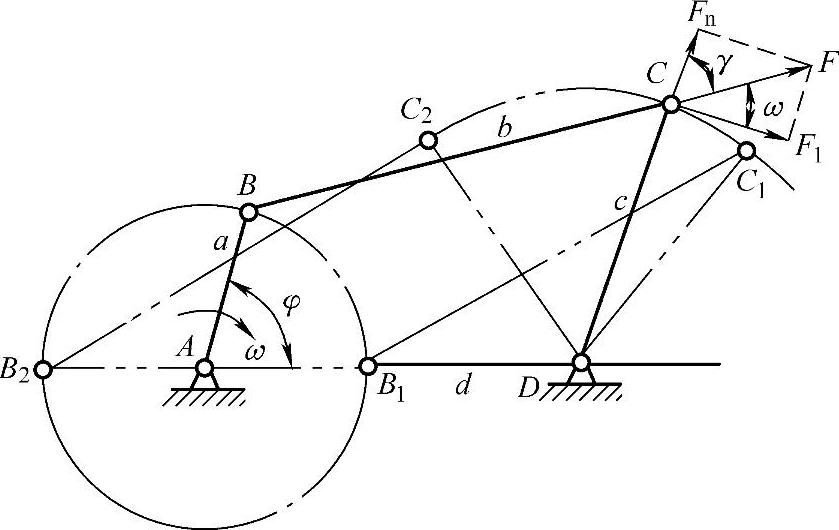 978-7-111-43927-1-Chapter01-23.jpg