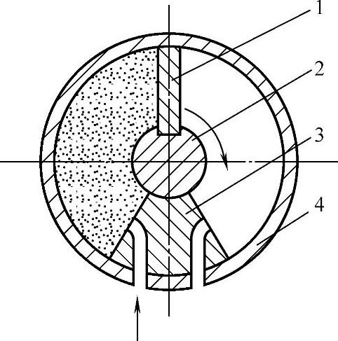 978-7-111-43927-1-Chapter04-59.jpg