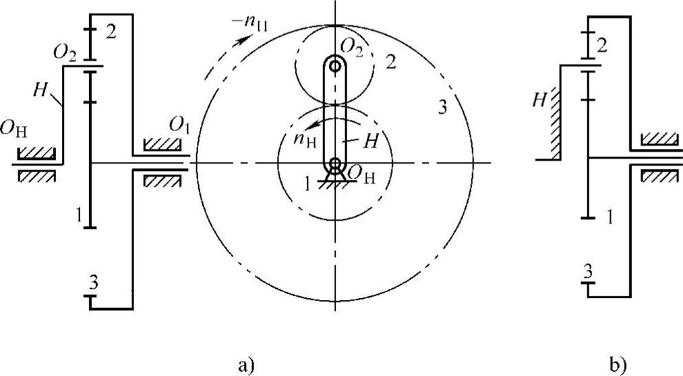 978-7-111-43927-1-Chapter01-113.jpg