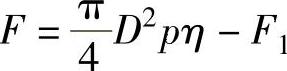 978-7-111-43927-1-Chapter04-53.jpg