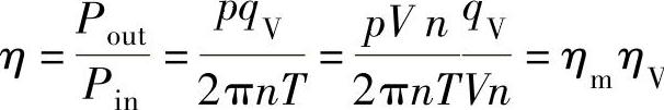 978-7-111-43927-1-Chapter04-9.jpg