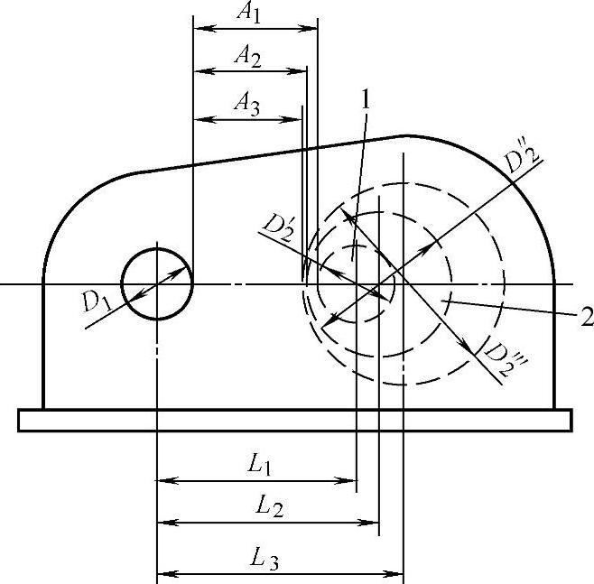 978-7-111-43927-1-Chapter03-59.jpg