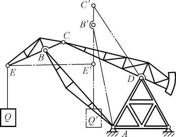 978-7-111-43927-1-Chapter01-8.jpg