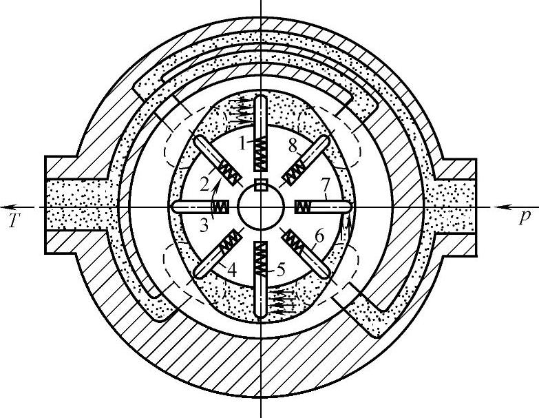 978-7-111-43927-1-Chapter04-35.jpg
