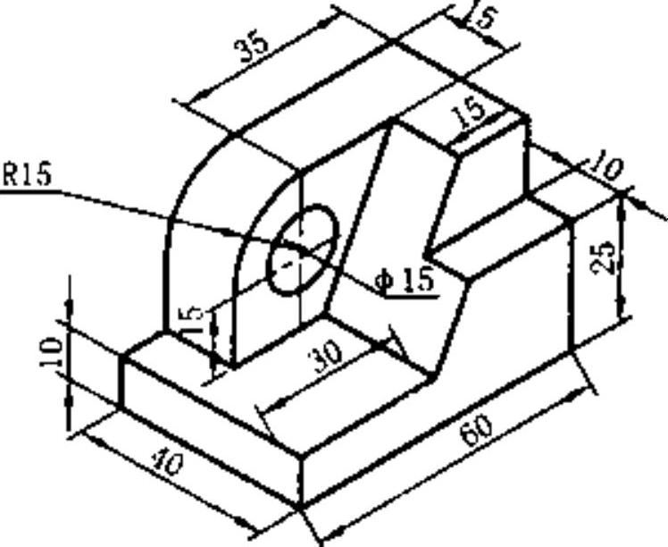 978-7-111-36840-3-Chapter03-10.jpg