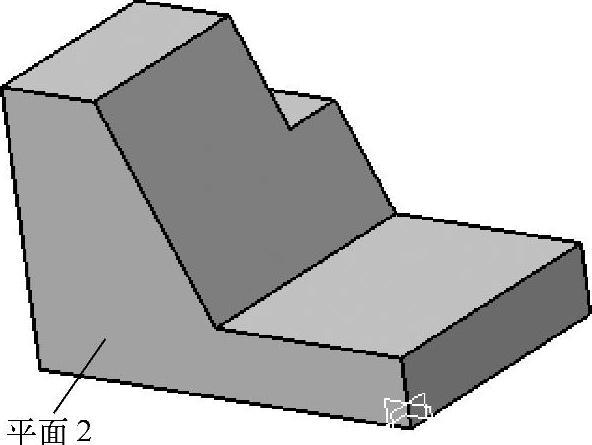 978-7-111-36840-3-Chapter03-20.jpg