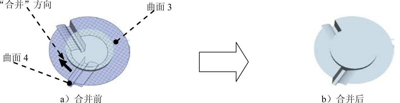 978-7-111-55601-5-Chapter09-879.jpg