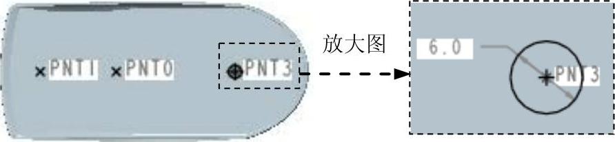 978-7-111-55601-5-Chapter08-367.jpg
