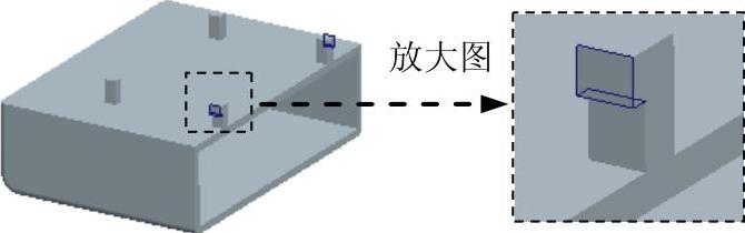 978-7-111-55601-5-Chapter11-594.jpg