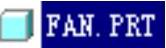 978-7-111-55601-5-Chapter09-989.jpg