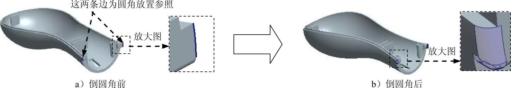 978-7-111-55601-5-Chapter09-676.jpg