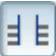 978-7-111-55601-5-Chapter08-576.jpg