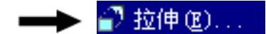 978-7-111-55601-5-Chapter08-779.jpg
