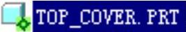 978-7-111-55601-5-Chapter10-866.jpg