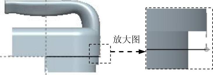 978-7-111-55601-5-Chapter11-339.jpg