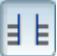 978-7-111-55601-5-Chapter08-718.jpg