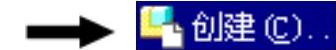 978-7-111-55601-5-Chapter09-934.jpg