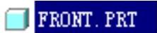 978-7-111-55601-5-Chapter09-385.jpg