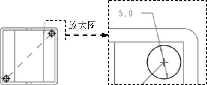 978-7-111-55601-5-Chapter10-1049.jpg
