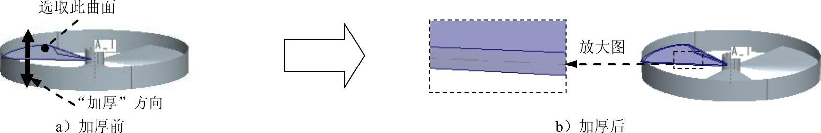 978-7-111-55601-5-Chapter09-1075.jpg