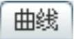 978-7-111-55601-5-Chapter09-1064.jpg