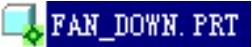 978-7-111-55601-5-Chapter09-899.jpg