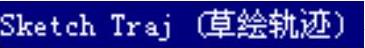 978-7-111-55601-5-Chapter11-922.jpg