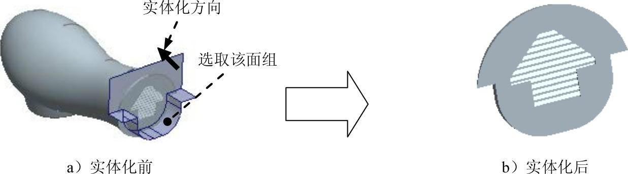 978-7-111-55601-5-Chapter09-751.jpg