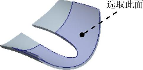 978-7-111-55601-5-Chapter08-701.jpg