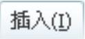 978-7-111-55601-5-Chapter09-839.jpg