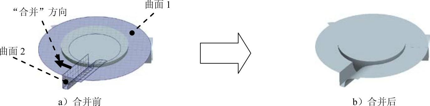 978-7-111-55601-5-Chapter09-874.jpg