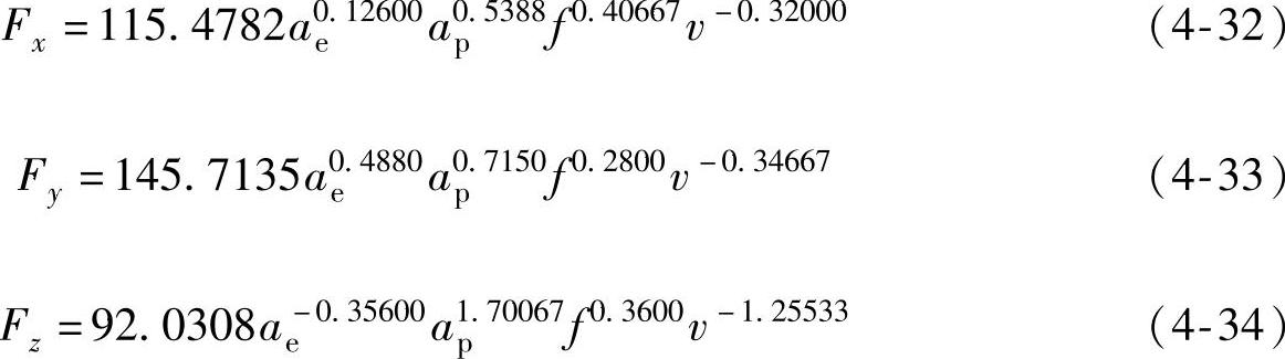 978-7-111-53860-8-Chapter04-32.jpg